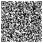 QR code with Mercy Senior Service & Housing contacts