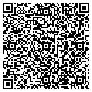 QR code with Jkh Associate contacts