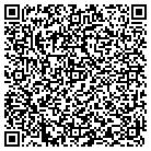 QR code with John Becker Public Relations contacts
