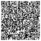 QR code with Mercy Senior Service & Housing contacts