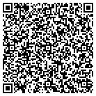 QR code with Mary Kay Lazarus Public Rltns contacts