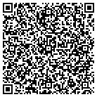 QR code with Bearpath Golf & Country Club contacts