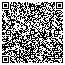 QR code with Atria Hearthstone West contacts