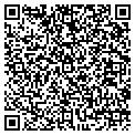 QR code with G T Leather Works contacts