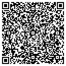 QR code with Bearpath Realty contacts