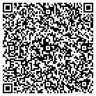 QR code with Brewster Place contacts