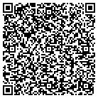 QR code with Coffee Mill Golf Course contacts