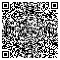QR code with Pr In Motion LLC contacts