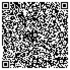 QR code with Cokato Town & Country Club contacts