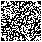 QR code with Privitt Communication contacts