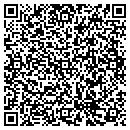 QR code with Crow River Golf Club contacts