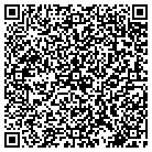 QR code with Borealis Public Relations contacts