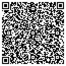 QR code with Cuyuna Country Club contacts