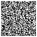 QR code with Albert Amelio contacts