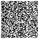 QR code with Dellwood Country Club LLC contacts