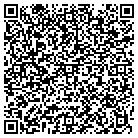 QR code with Campfield Public Relations LLC contacts