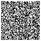 QR code with Murphy's Land Surveying contacts