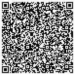 QR code with Golden Valley Golf and Country Club contacts