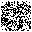 QR code with Al's Shoe Shop contacts