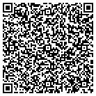QR code with Angelo Greco Shoe Repair contacts
