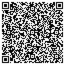 QR code with Cohn Public Relations contacts