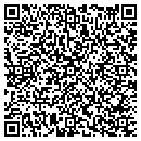 QR code with Erik Filkorn contacts