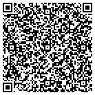 QR code with Interlachen Country Club contacts