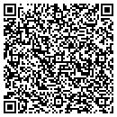 QR code with Anthony Ficorilli contacts