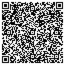 QR code with Filkorn Public Relations contacts
