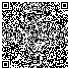 QR code with Interlachen Country Club - Caddy Shack contacts