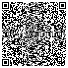 QR code with Kenyon Country Club Inc contacts