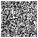 QR code with Herbert H Wisch contacts