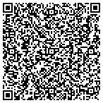 QR code with Lake Country Fireplace & Exteriors Inc contacts