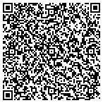 QR code with Lake Country Minor League Prospects Inc contacts