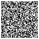 QR code with Bob's Shoe Repair contacts