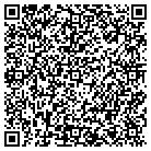 QR code with Maple Heights Nursing & Rehab contacts