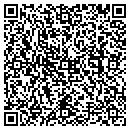 QR code with Keller & Fuller Inc contacts