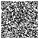 QR code with Le Sueur Country Club contacts