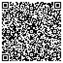 QR code with King Communication contacts