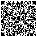 QR code with Legitify contacts