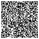 QR code with Mayflower Country Club contacts