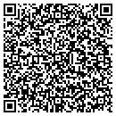 QR code with Bumbaco Shoe Repair contacts