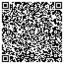 QR code with Manning Pr contacts