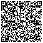 QR code with Minnesota Valley Country Club contacts