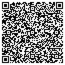 QR code with Mondo Mediaworks contacts
