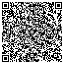 QR code with Capa Shoe Service contacts