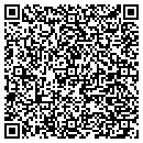 QR code with Monster Promotions contacts