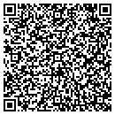 QR code with Shepherd's Crossing contacts