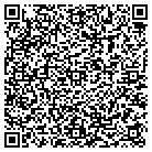 QR code with Chandler Chemicals Inc contacts