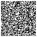 QR code with Pmg Public Relations contacts
